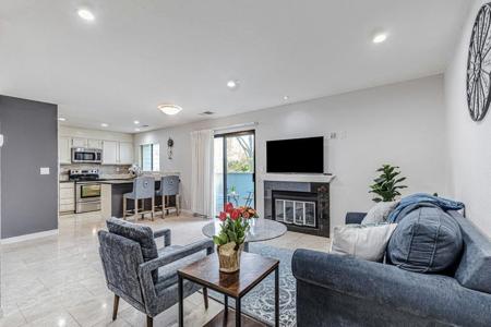 94 Elder Drive