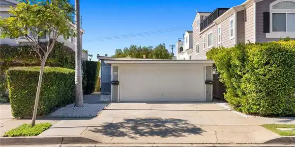 411 Jasmine Avenue