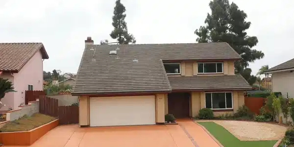 486 Smoky Circle