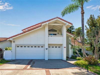 25122 Via Pacifica