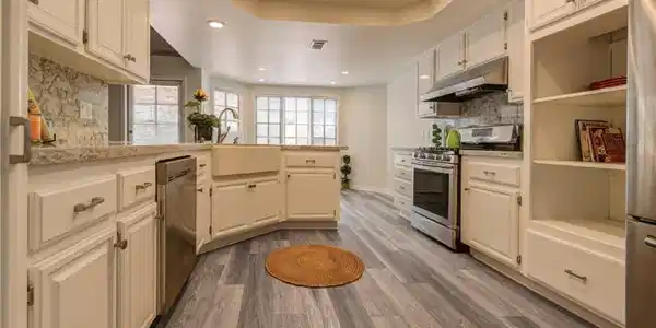 11 Malaga Place