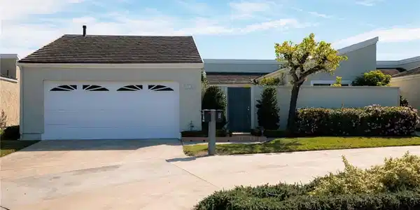 31342 cavallo lane