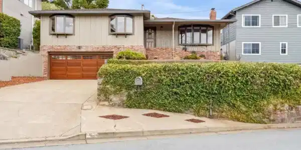 224 Highland Avenue