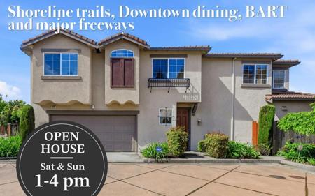 379 Alvarado Street
