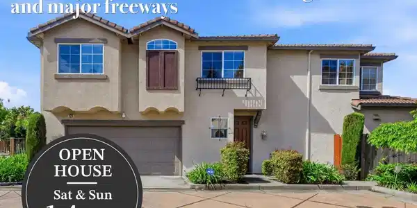 379 Alvarado Street