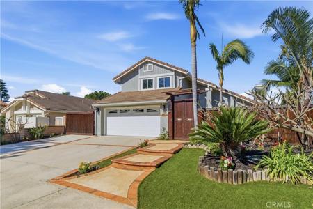 2803 Penasco
