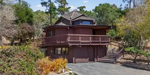 1608 Bradford Rd.