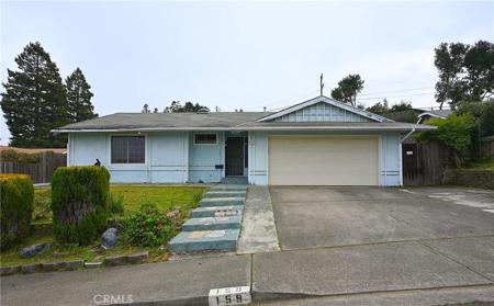 159 Coleridge