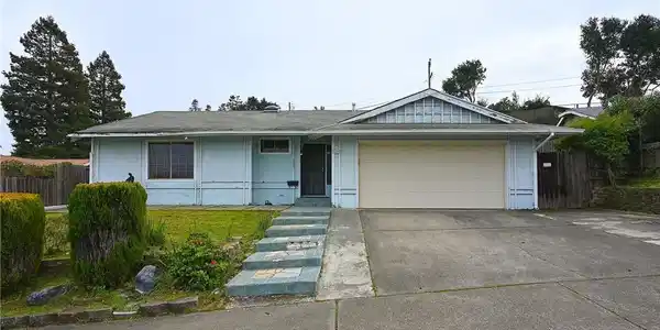 159 Coleridge