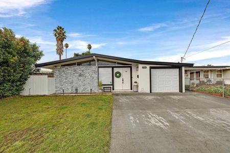 27831 27831 Miami Ave