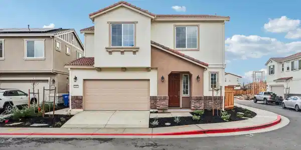 238 Mindy Way