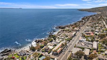 2175 S Coast Hwy