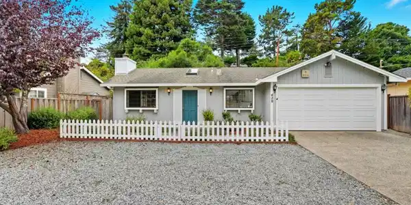 428 Sumner Avenue
