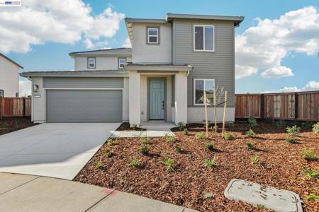 2311 Admiral Court