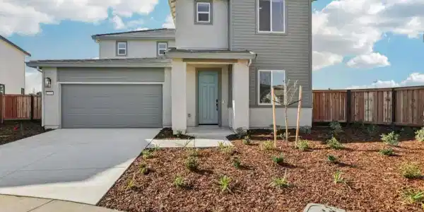 2311 Admiral Court