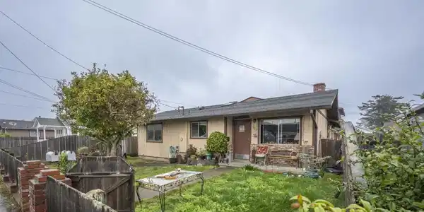 126 Florence Street