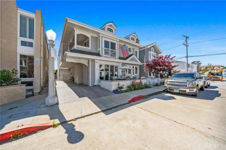 327 Amethyst Avenue