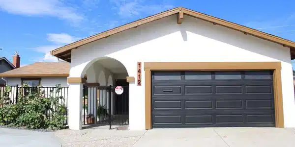 1412 Buchanan rd