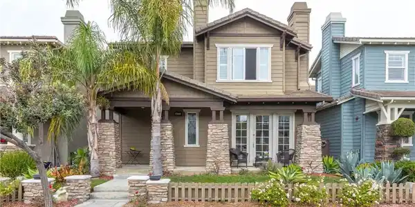 4073 Galapagos Way