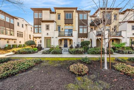 121 Fairchild Drive