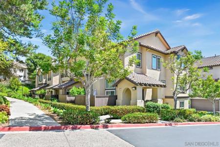 10318 Wateridge Cir