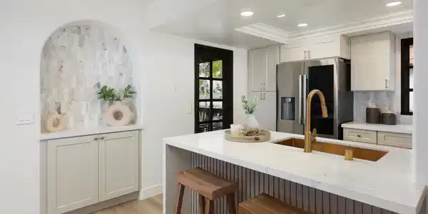 406 Paseo Pacifica