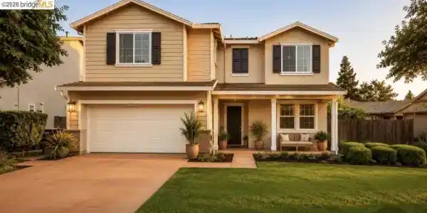 24 Mandrake Court