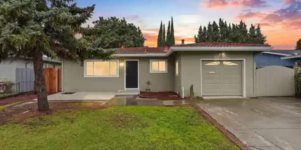 2536 Pilot Knob Drive