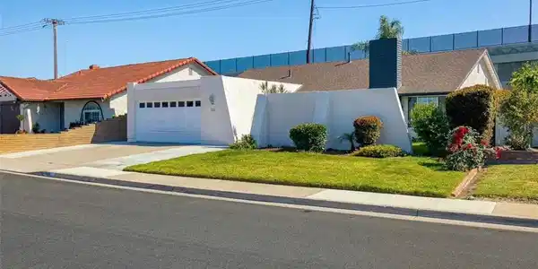 10342 La Despensa Ave