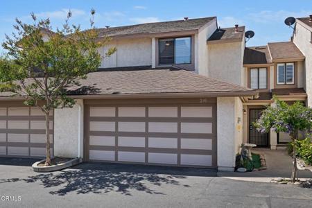 216 Ute Lane