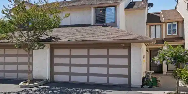 216 Ute Lane