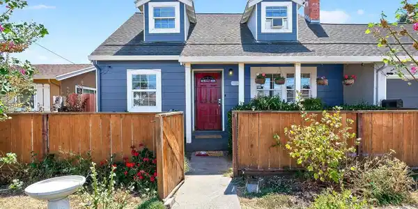 2312 Granada Ct
