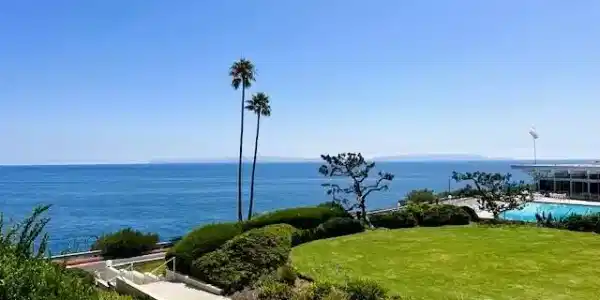32759 Seagate Drive