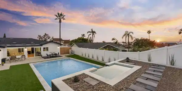 1110 Sea Village Dr