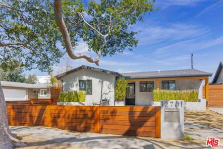 12701 Dewey Street
