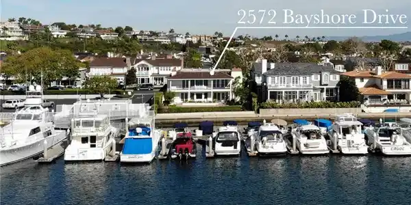 2572 Bayshore