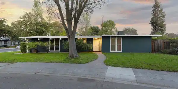 1936 Edgewood Drive