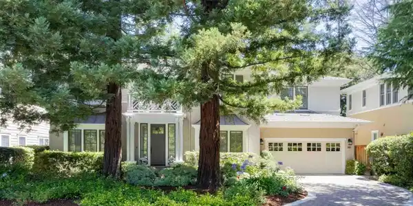811 Paulson Circle