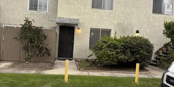 1431 Casa San Carlos Lane