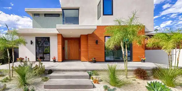 3446 Buena Vista St
