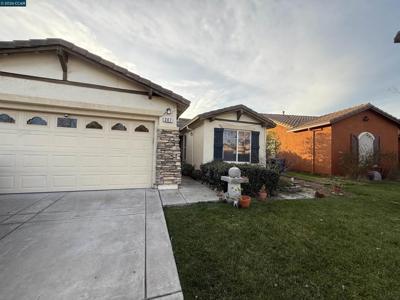 307 Crystal Downs Dr