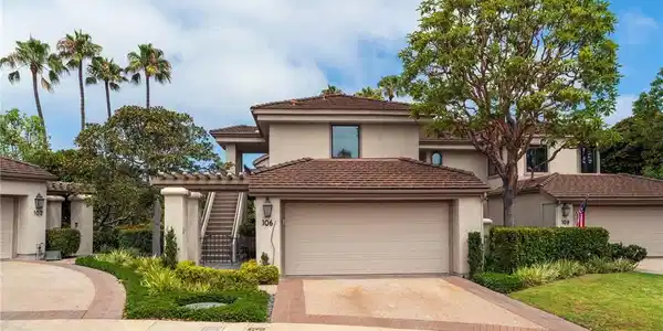 106 Ocean Vista