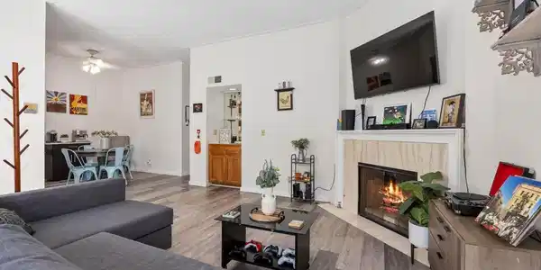 5170 Clairemont Mesa Boulevard