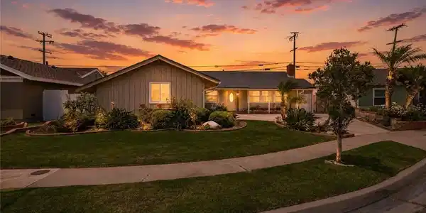 5941 Price Drive
