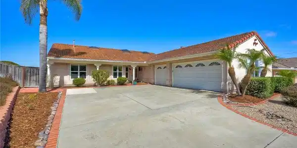 854 Rivertree