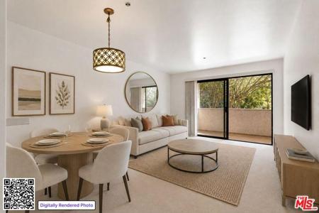 501 Palisades Drive