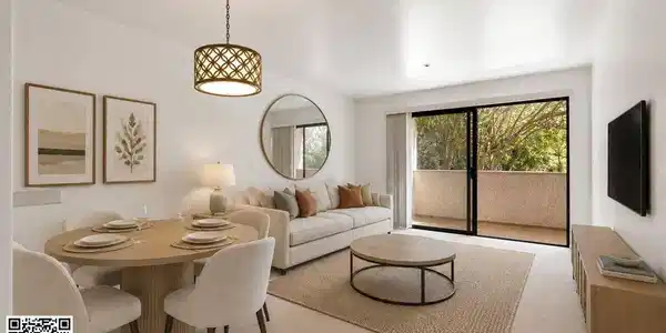 501 Palisades Drive