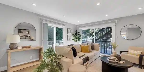 33 Park Road