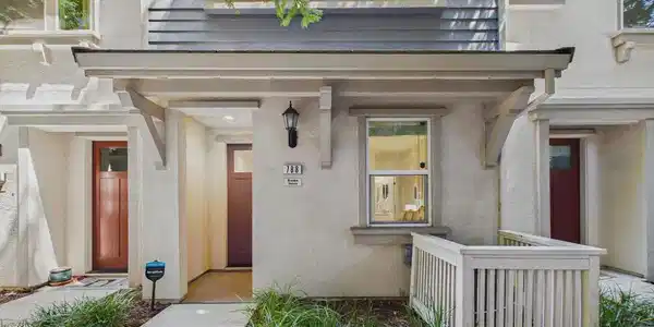 788 Bramble Terrace