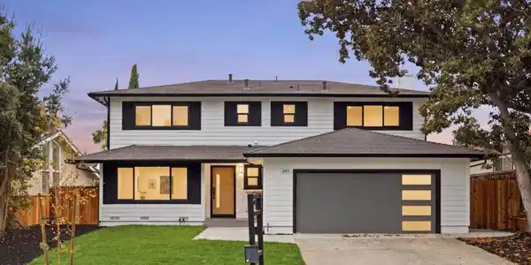 587 Chardonnay Drive